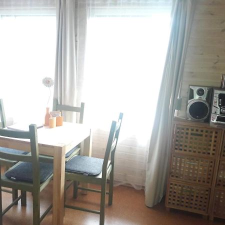 Sommerhausrelaxing Fuer Gestresste Menschen Spreenhagen ภายนอก รูปภาพ